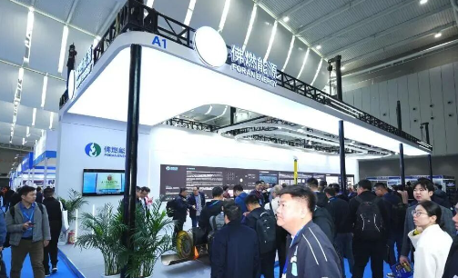 1773790734451.png 1773790734451.png