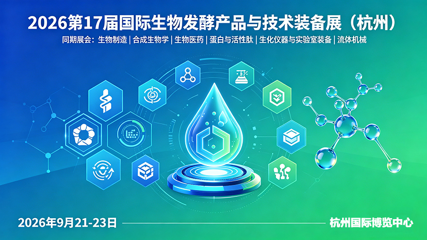 ���ݰl(f��)�� (1).jpg