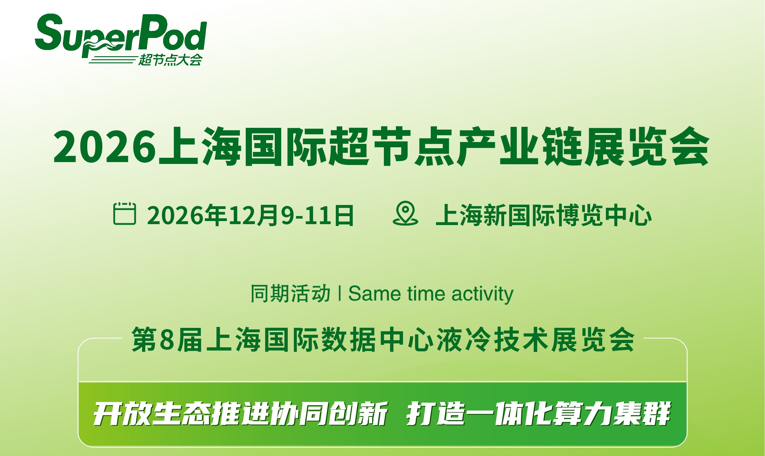 ����(ji��)�?01 - ����.jpg