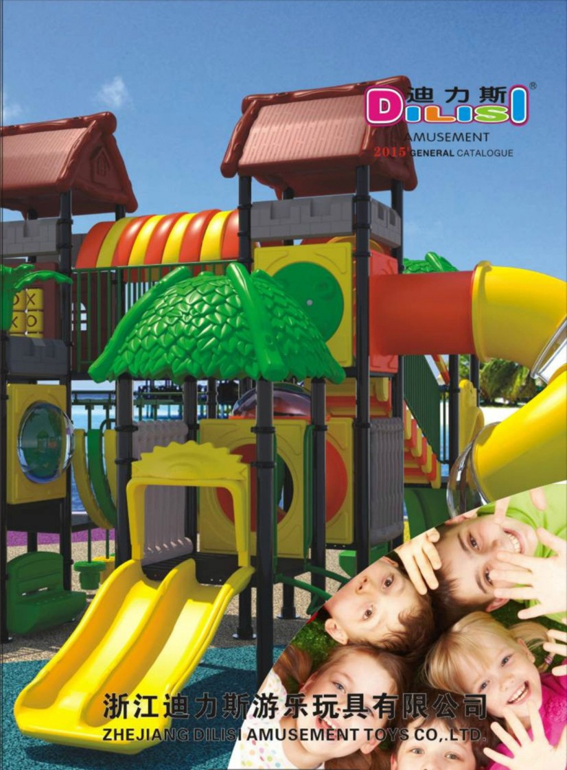 ����˹�aƷ��Әӱ�����