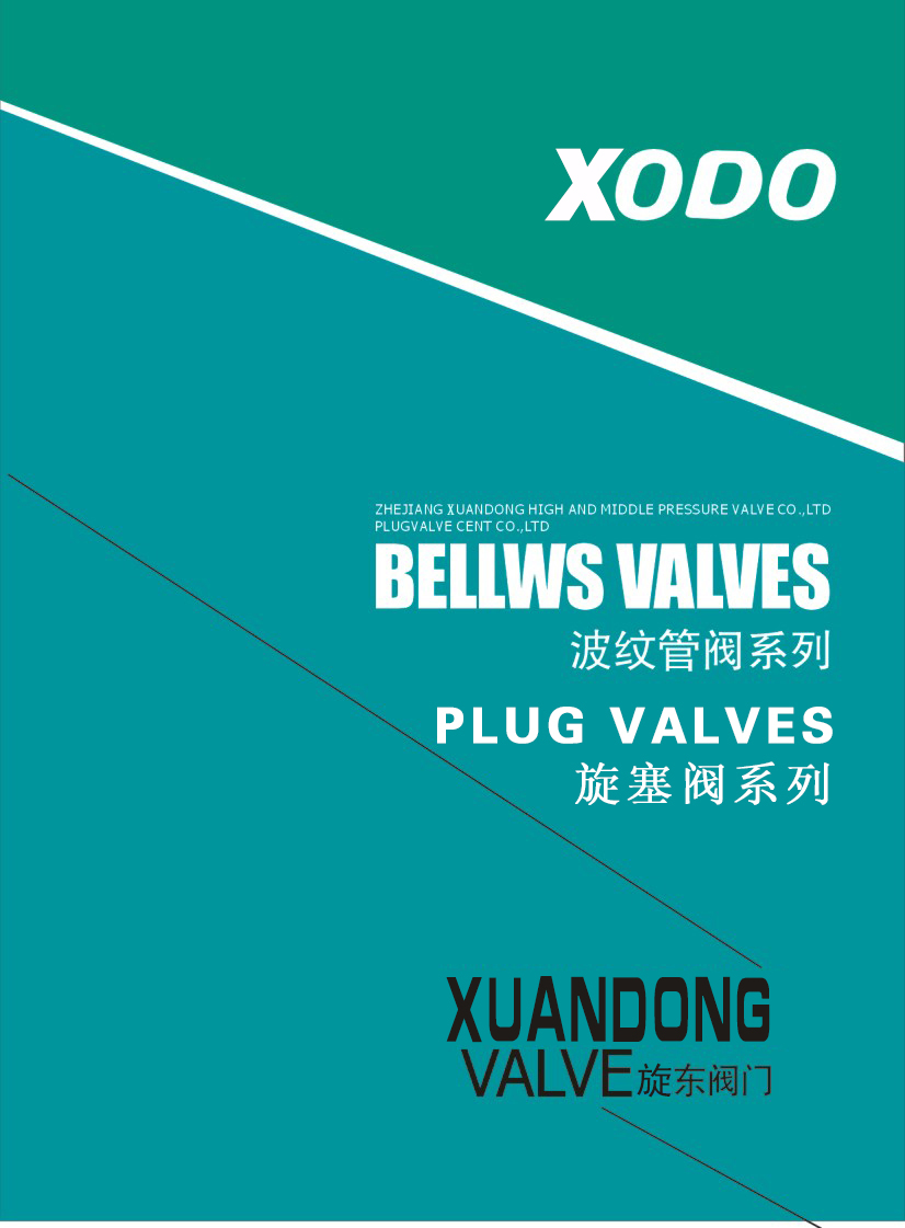 ���|���y���������yϵ����Әӱ�����