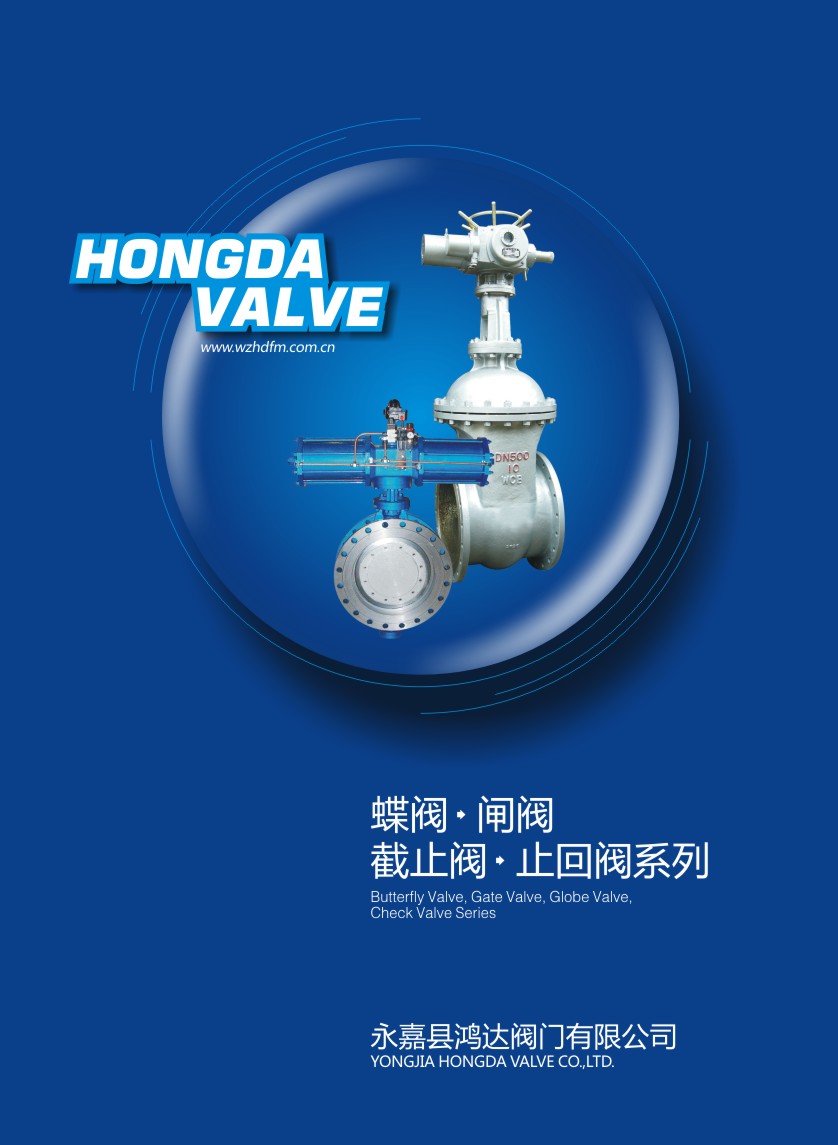 ���_�y�T��Әӱ�����