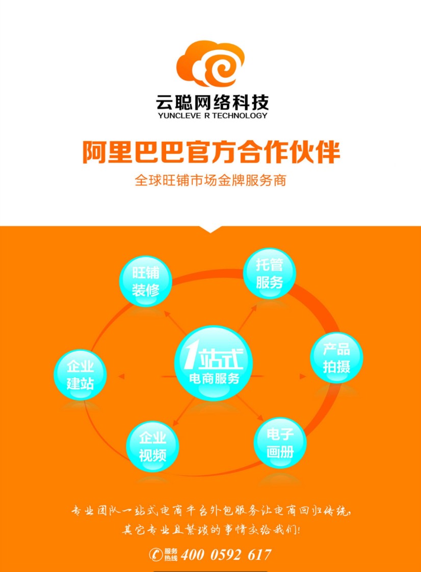 ����������-������Әӱ�����