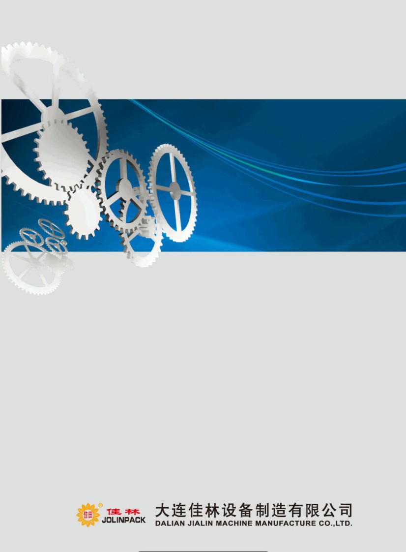 �����O��aƷ��Әӱ�����