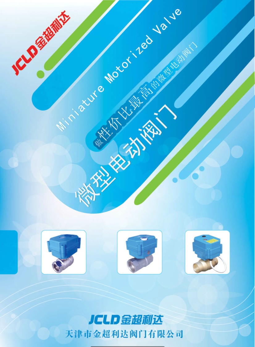 �����_΢��늄��y�T��Әӱ�����