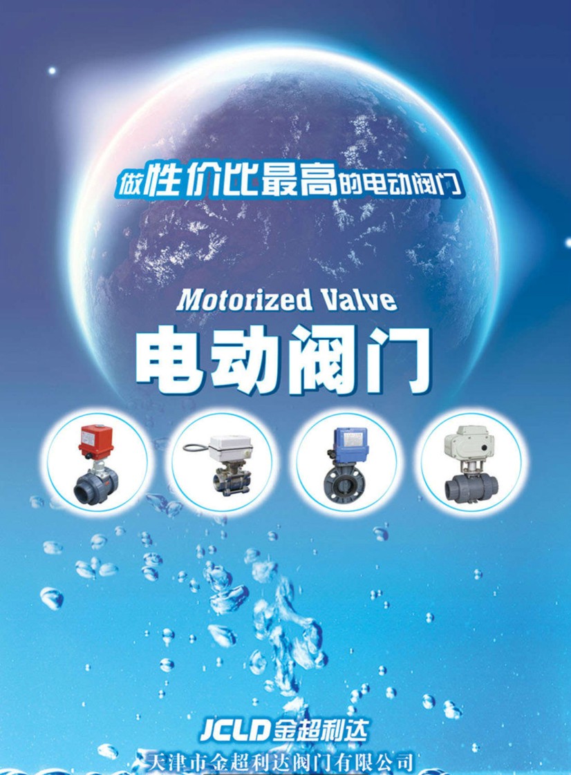 �����_늄��y�T��Әӱ�����