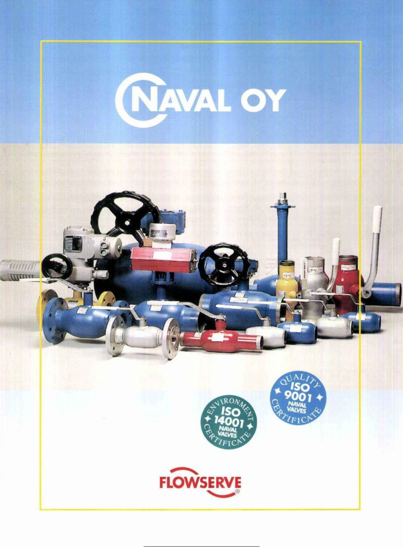 ��r��̩�Ƽ��aƷ��Әӱ�����