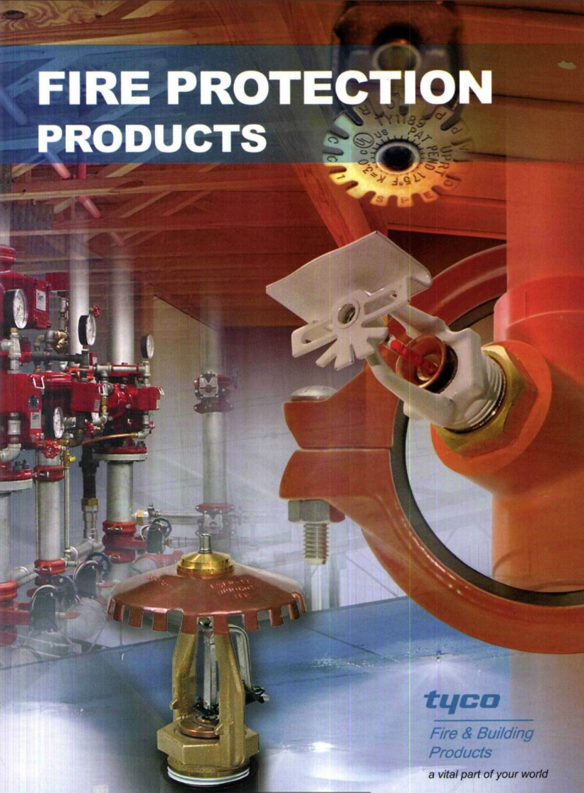 �۸��Ղ����͜p���y�aƷ��Әӱ�����