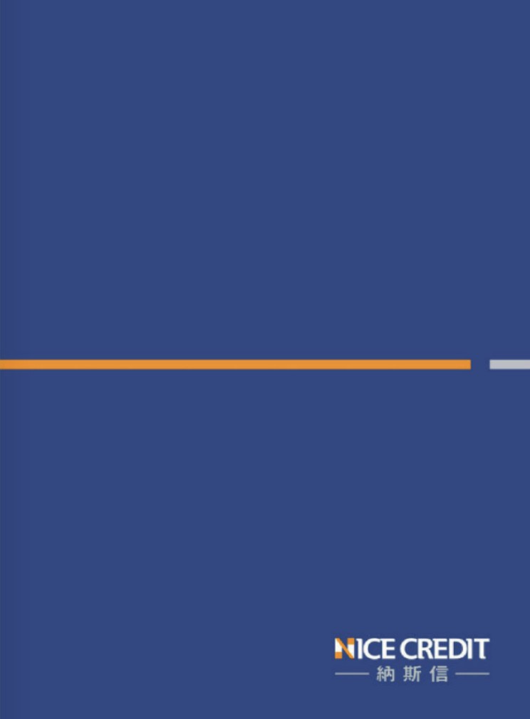 �{˹����I������Әӱ�����