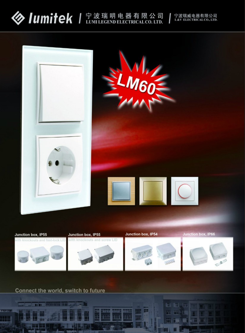 �����_�P/�����aƷ��Әӱ�����