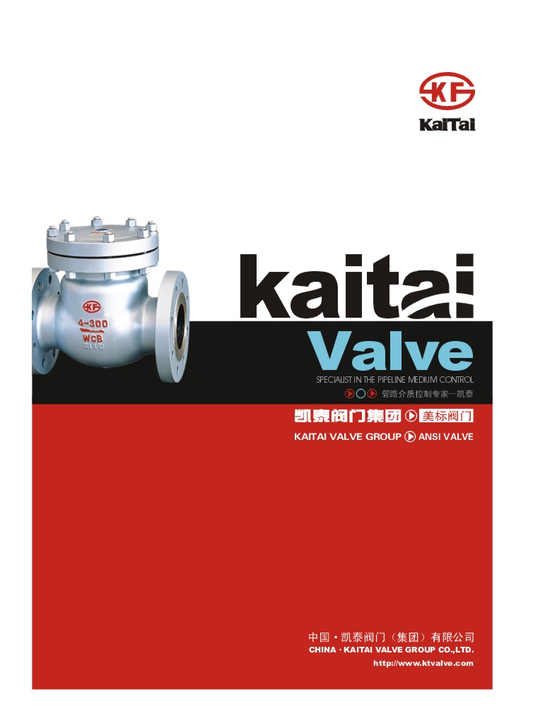 �P̩�����y��Әӱ�����