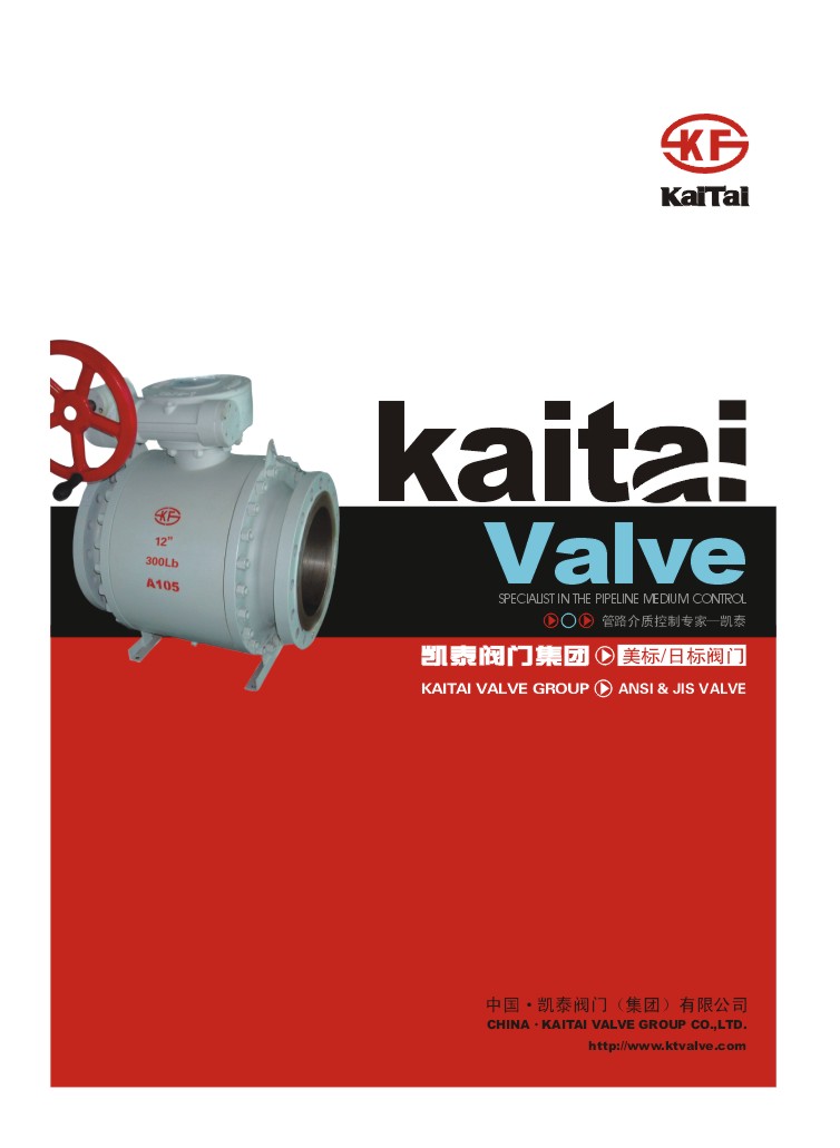 �P̩�����՘���Әӱ�����