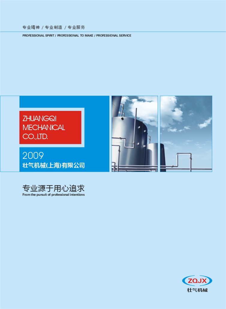 �њ�Cе��Әӱ�����