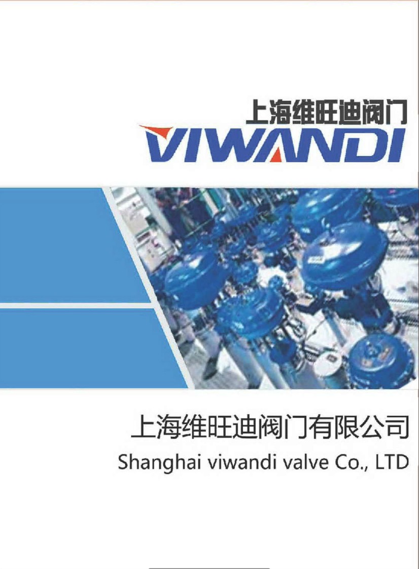 �Ϻ��S�����y�T�aƷ��Әӱ�����