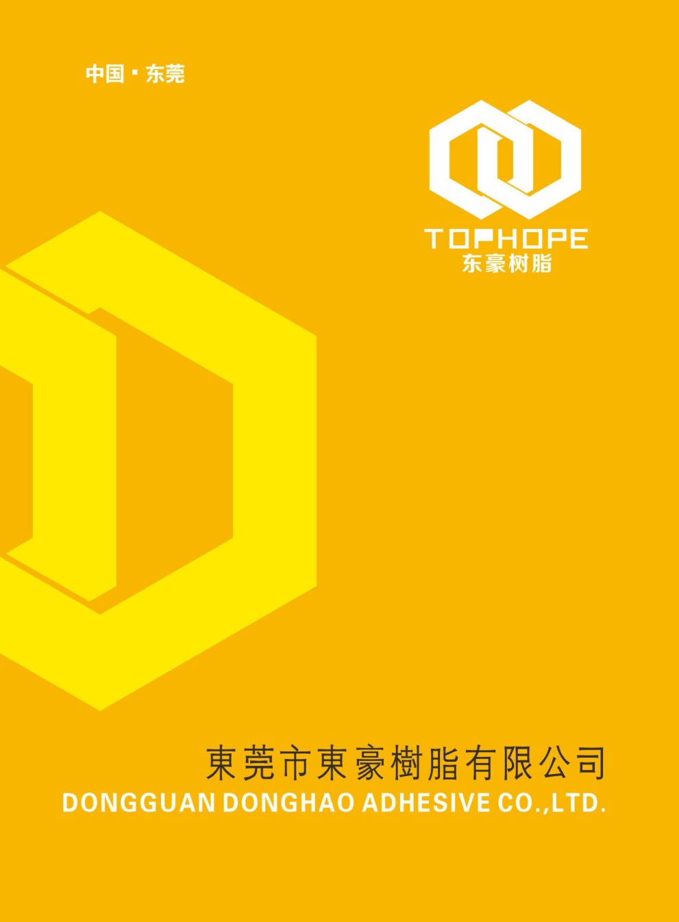 �|ݸ�Ж|����֬��Әӱ�����