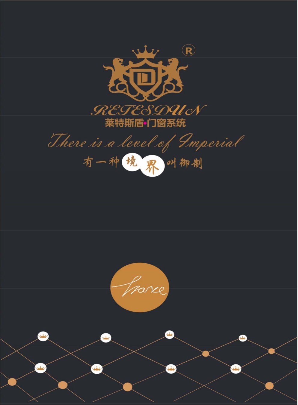 ��ɽ�е����T���Ƽ���Әӱ�����