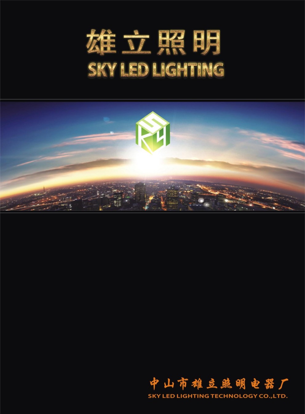 ��ɽ���������������Әӱ�����