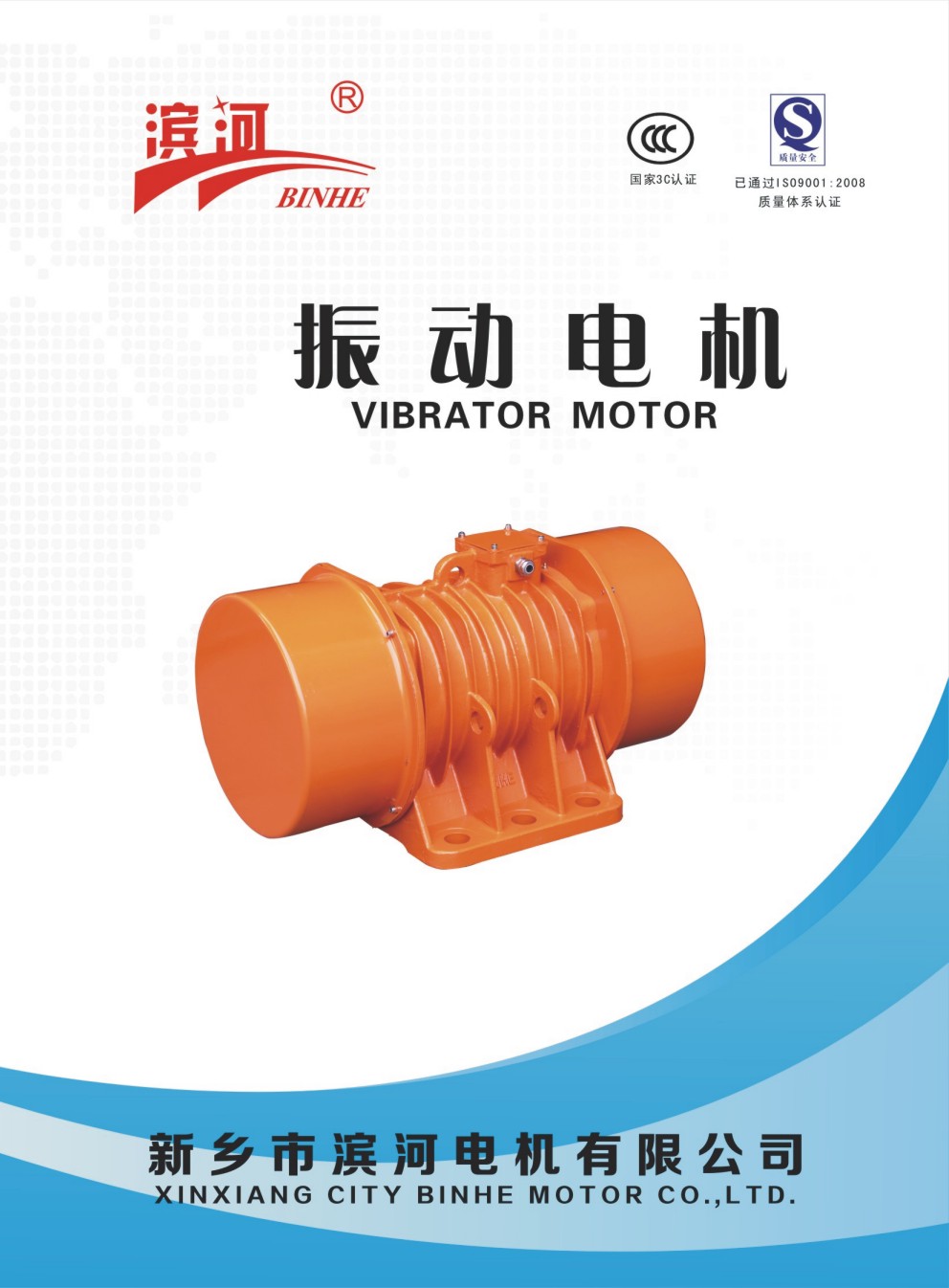 ���l(xi��ng)�ОI��늙C��Әӱ�����