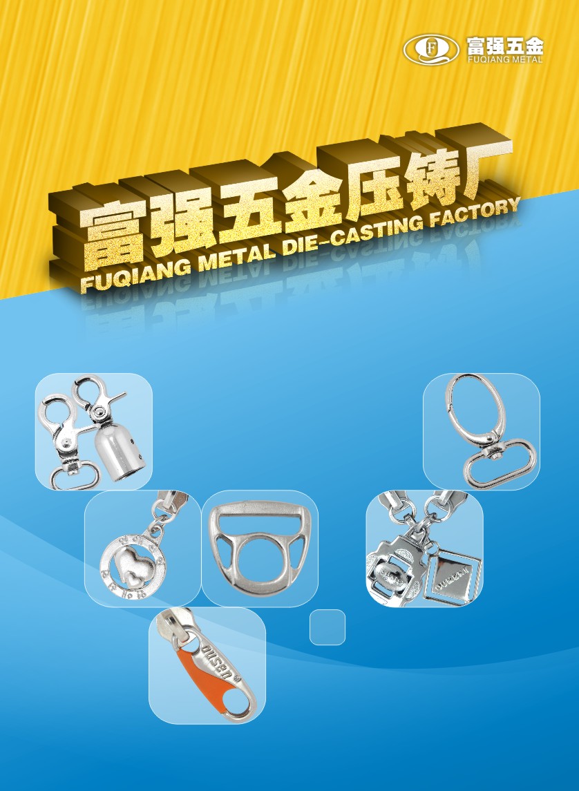 ���������Әӱ�����