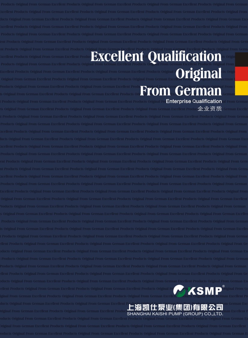 �Ϻ��P�˱ØI(y��)��Әӱ�����