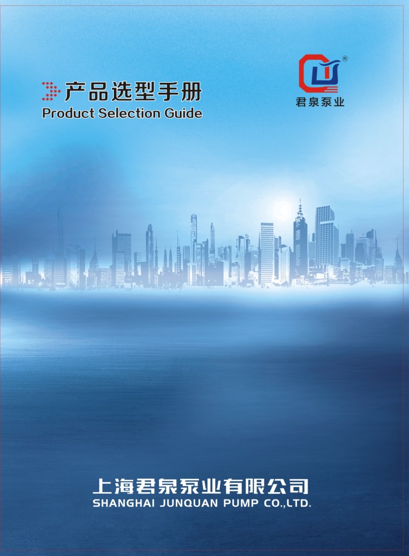 �Ϻ���Ȫ�ØI��Әӱ�����