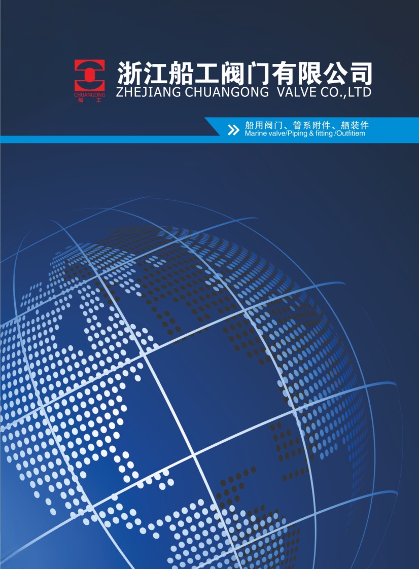 �����y�T��Әӱ�����