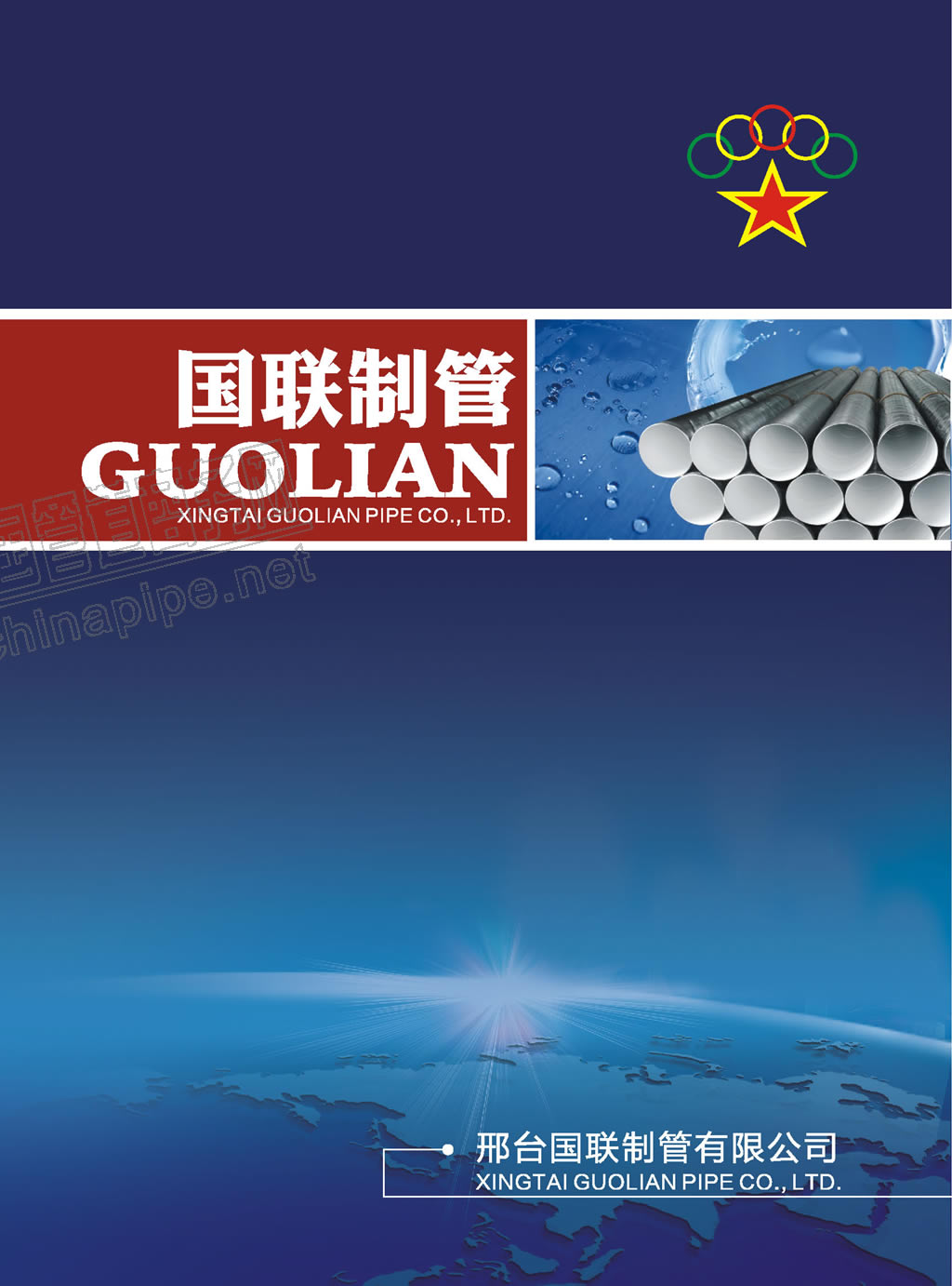 ���_���ƹ���Әӱ�����