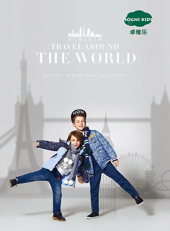 �V��׿�S�����Әӱ�����