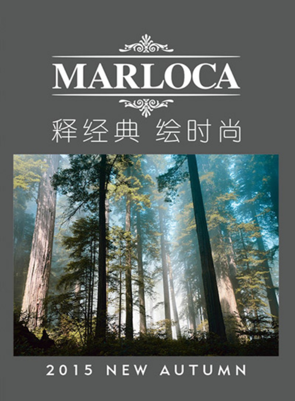 �|ݸ�Нh������Әӱ�����