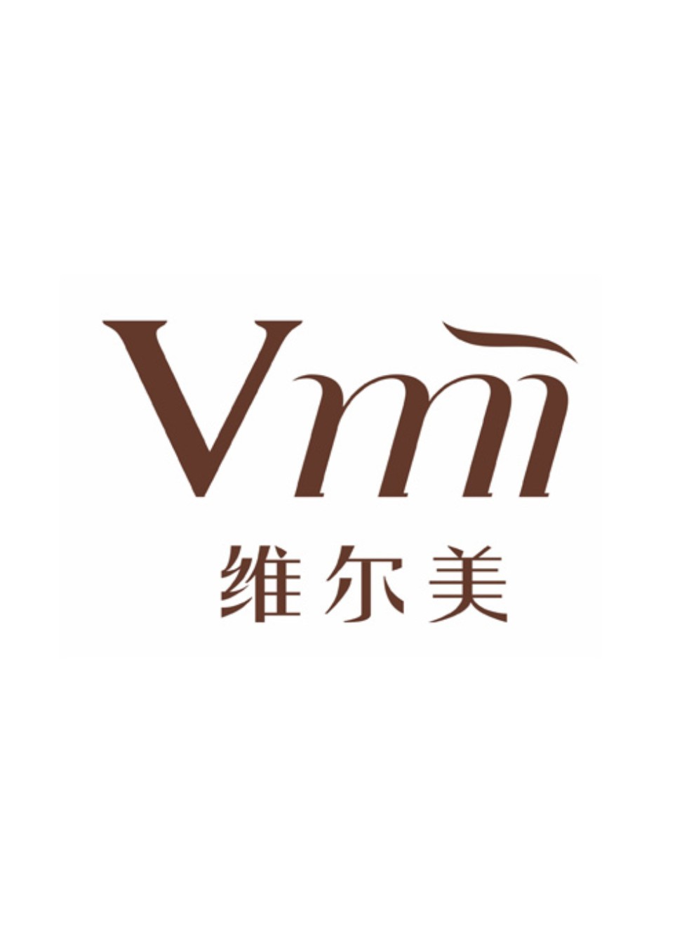 �V�|�S����������Әӱ�����