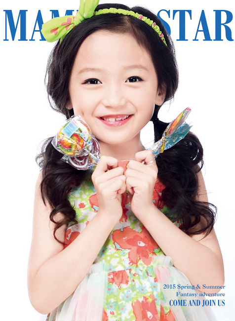 �|ݸ���\�����Әӱ�����