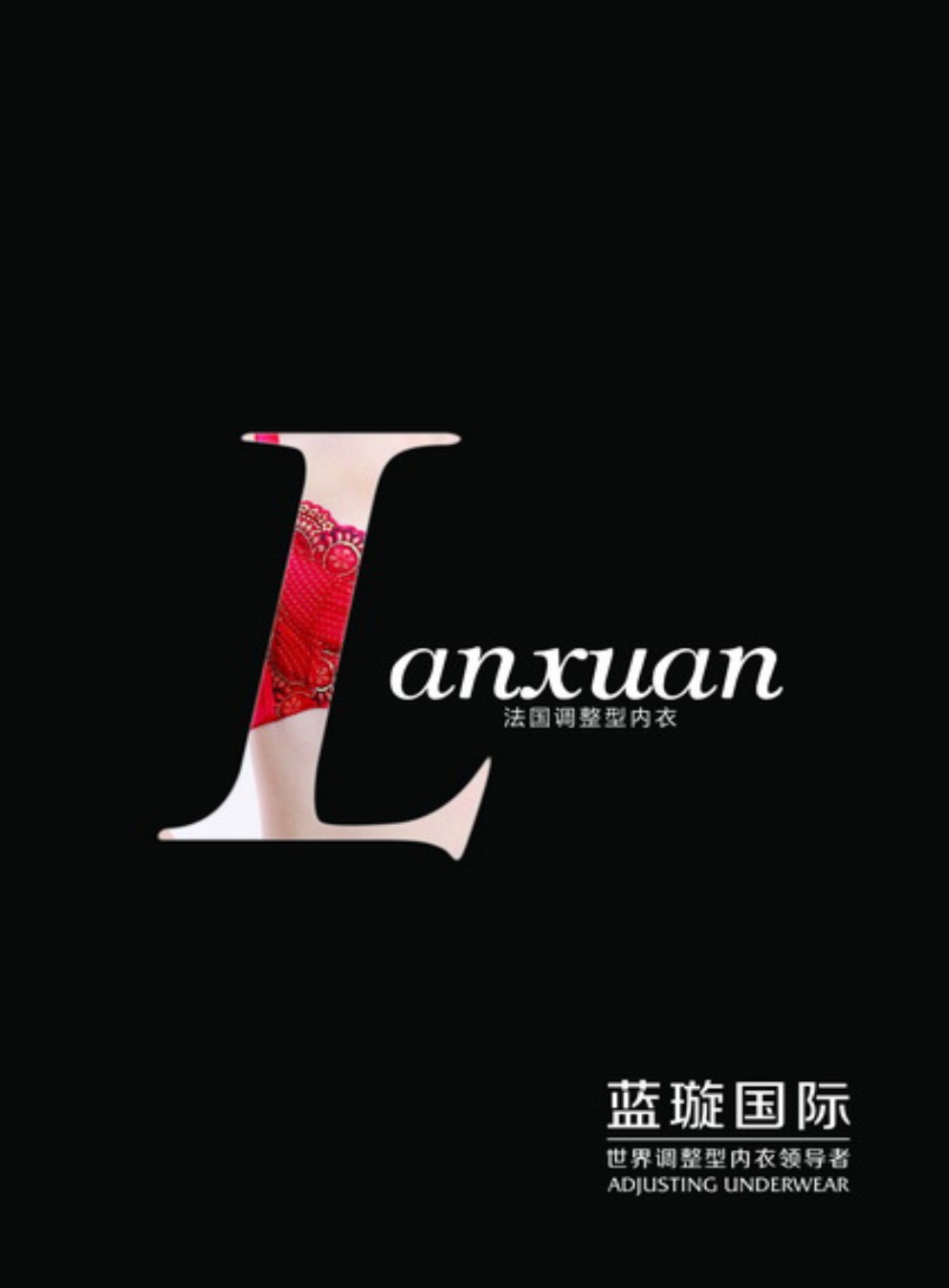 �{诇��H�Ϻ��Q����Әӱ�����