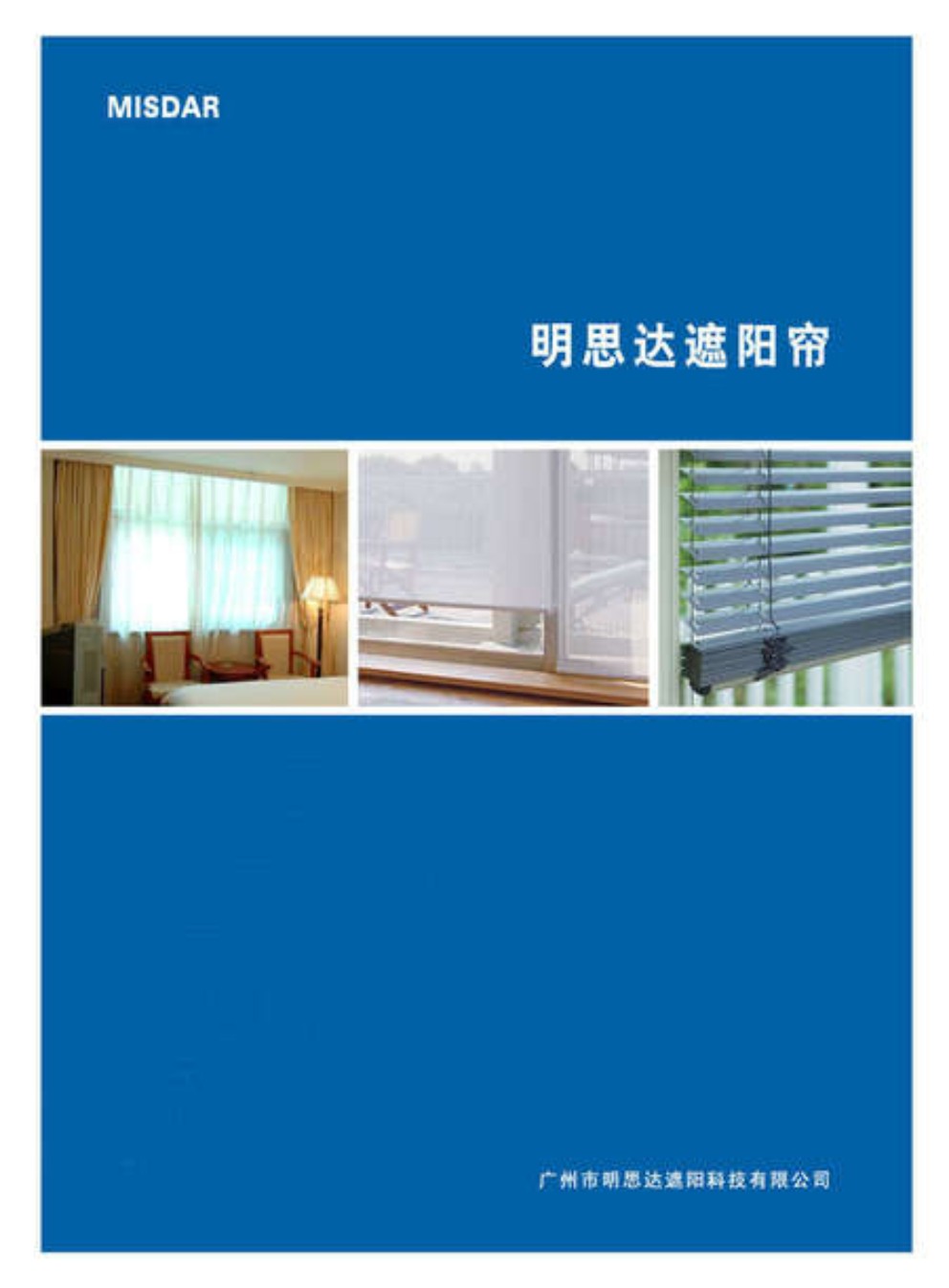 �V������˼�_�����Әӱ�����