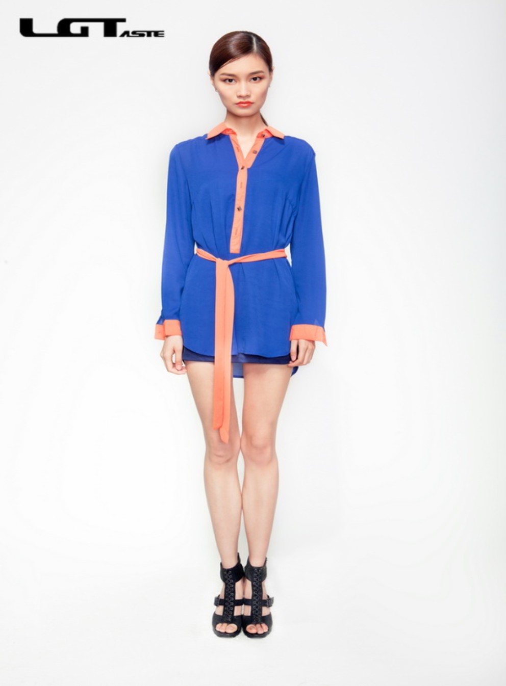 ��ɯ���L(zh��ng)ɳ�������Әӱ�����(c��)