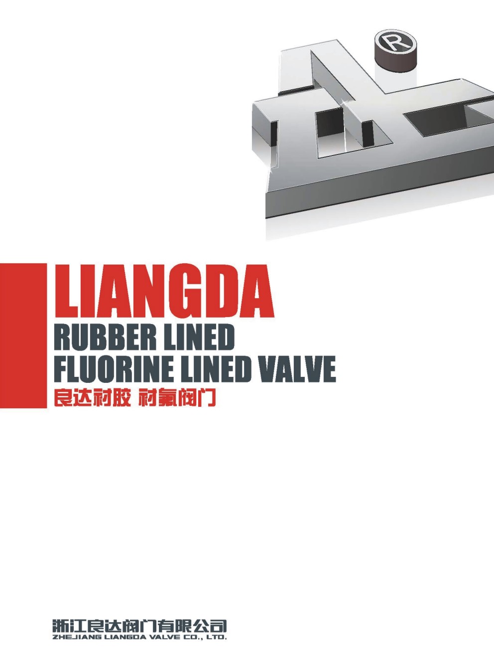 ���_(d��)���r�z���r���y�T����Әӱ�����