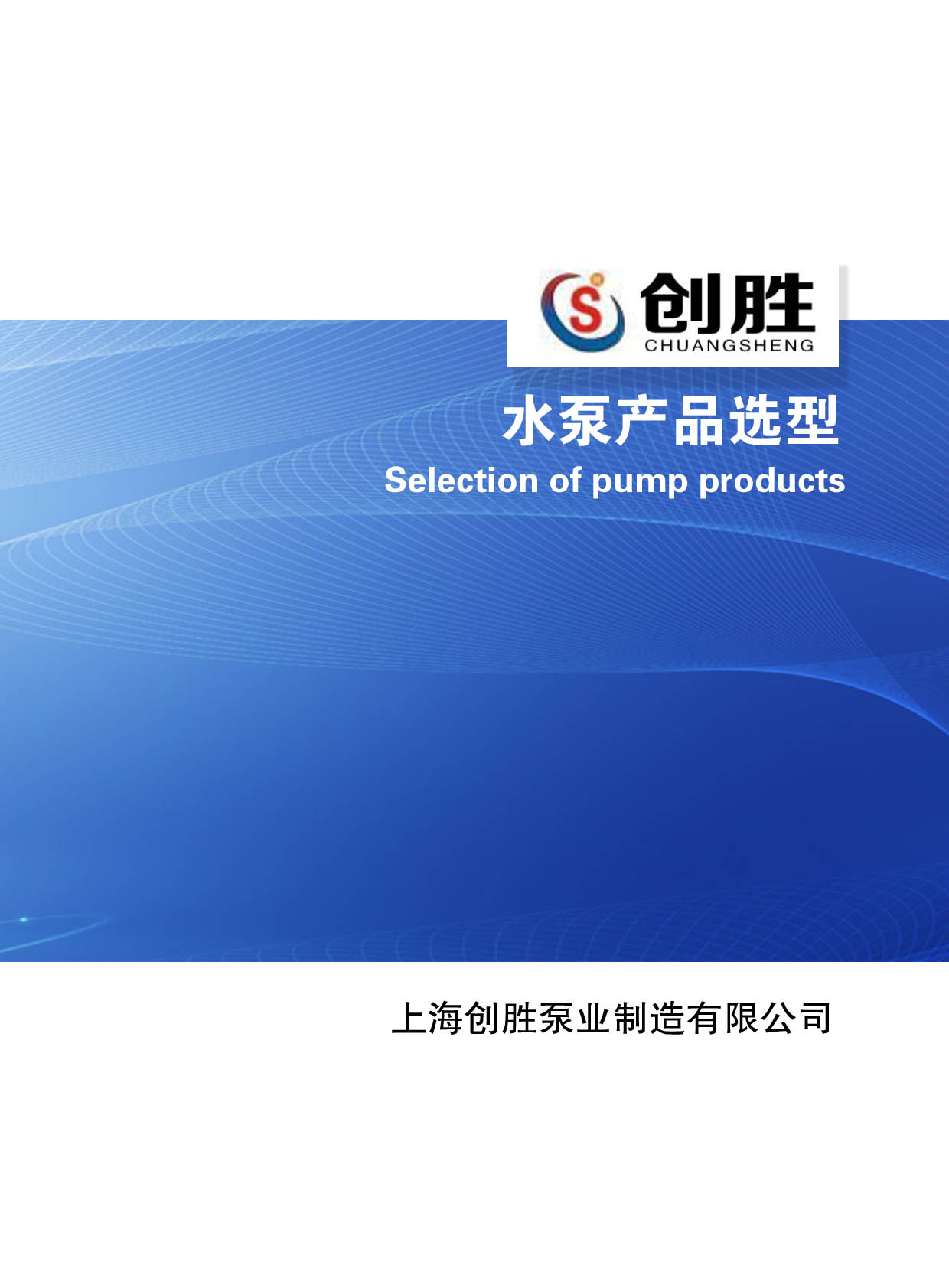 ���ٱØI��Әӱ�����