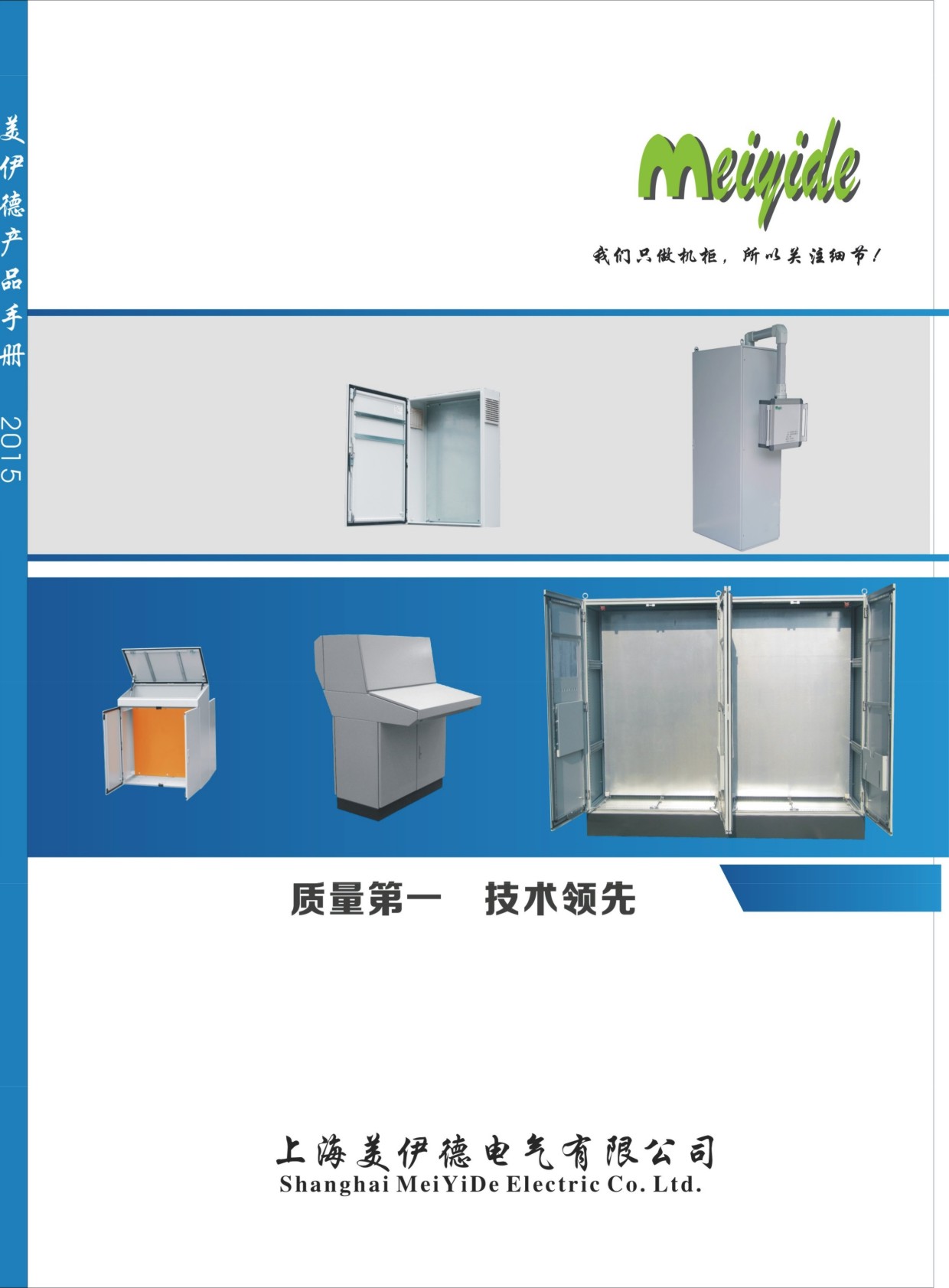 ������늚���Әӱ�����