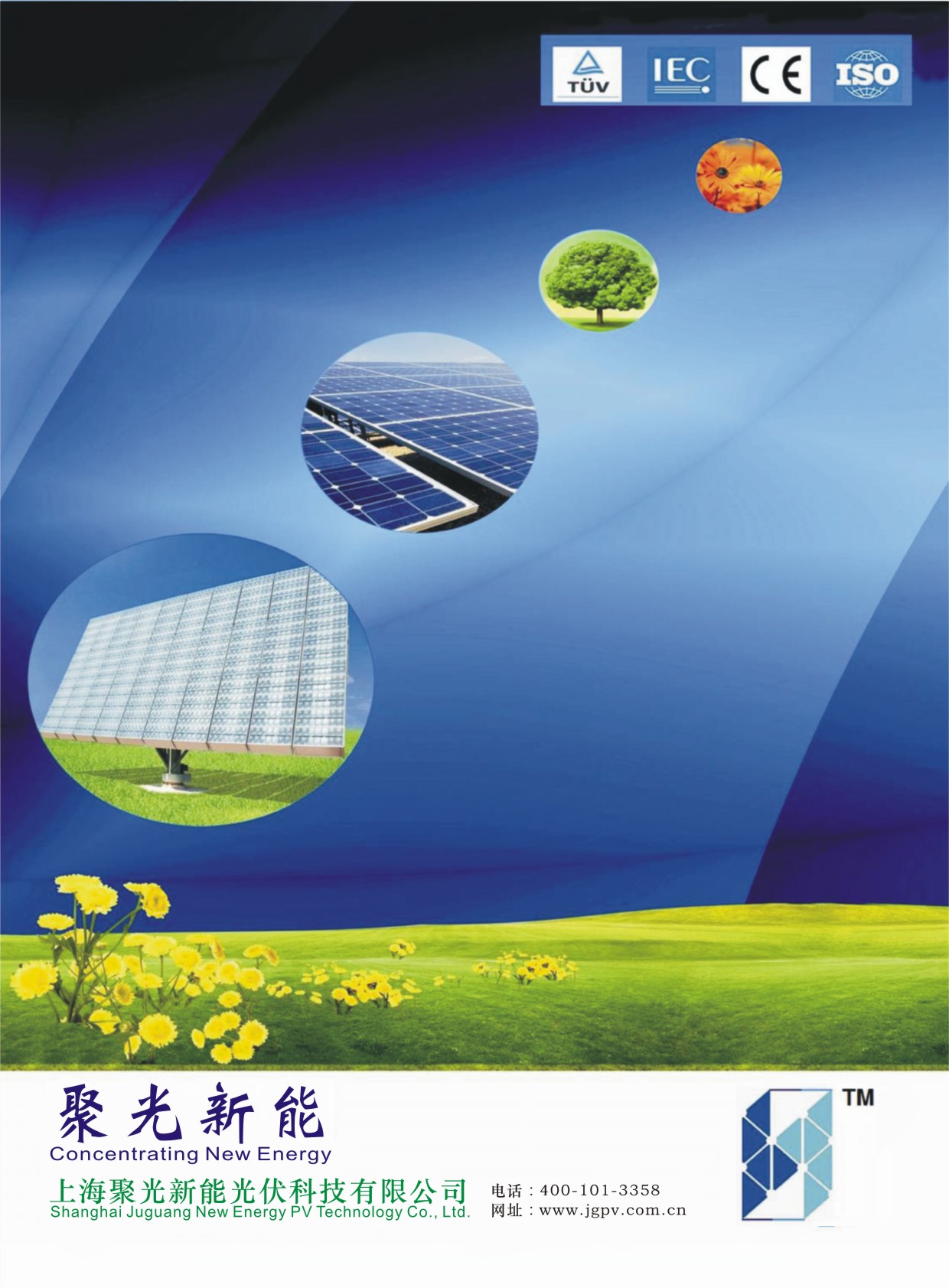 �۹�������Әӱ�����