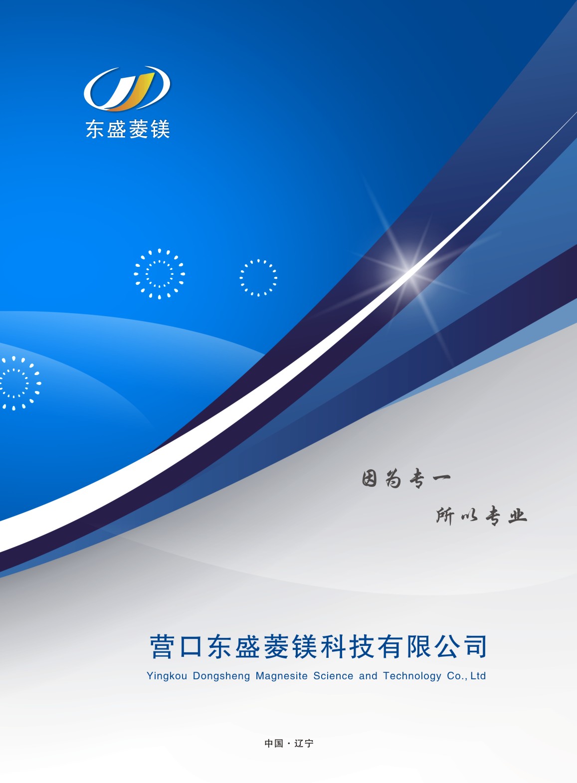 ���V�Ƽ���Әӱ�����