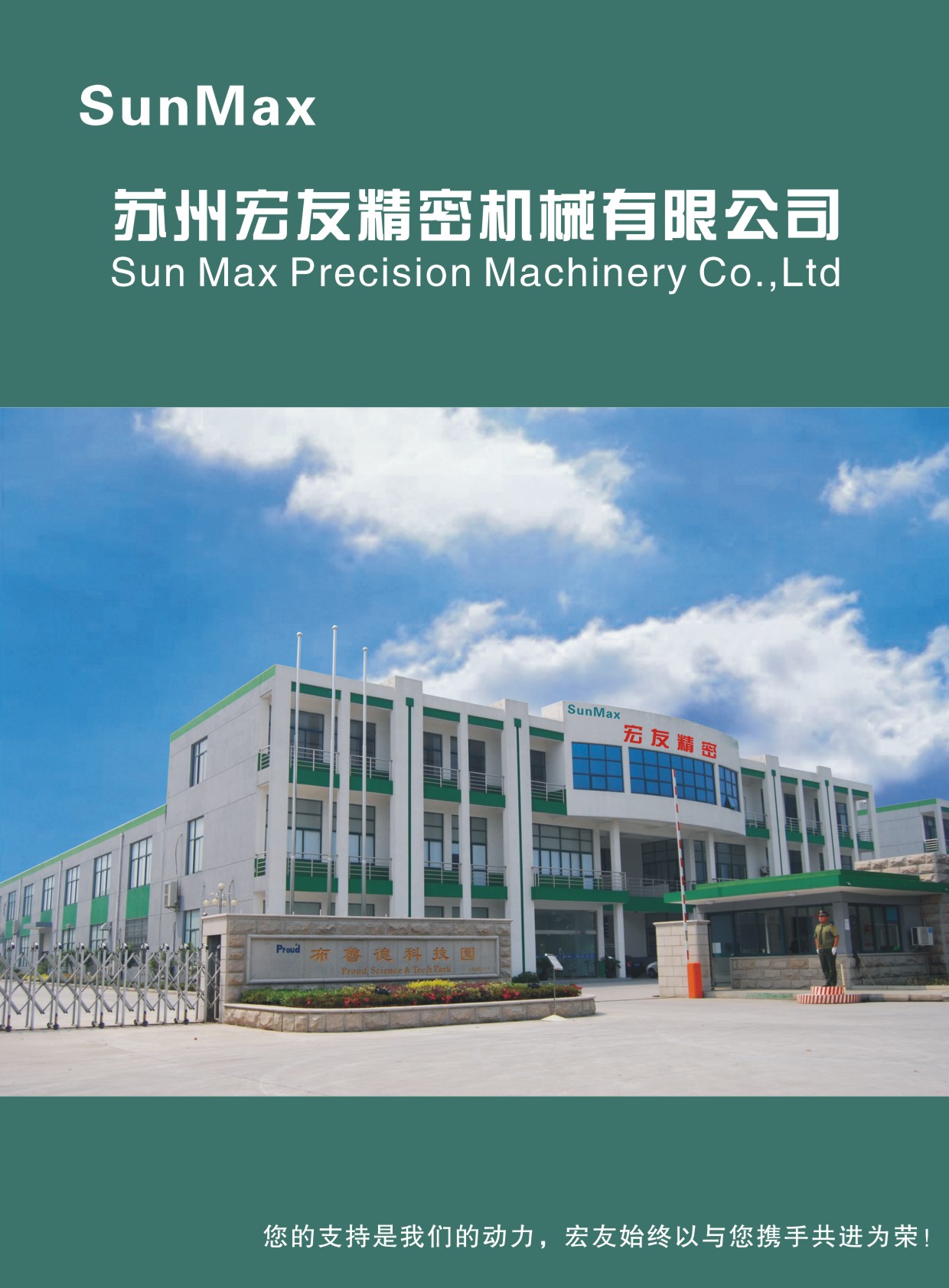 ���Ѿ��ܙCе��Әӱ�����