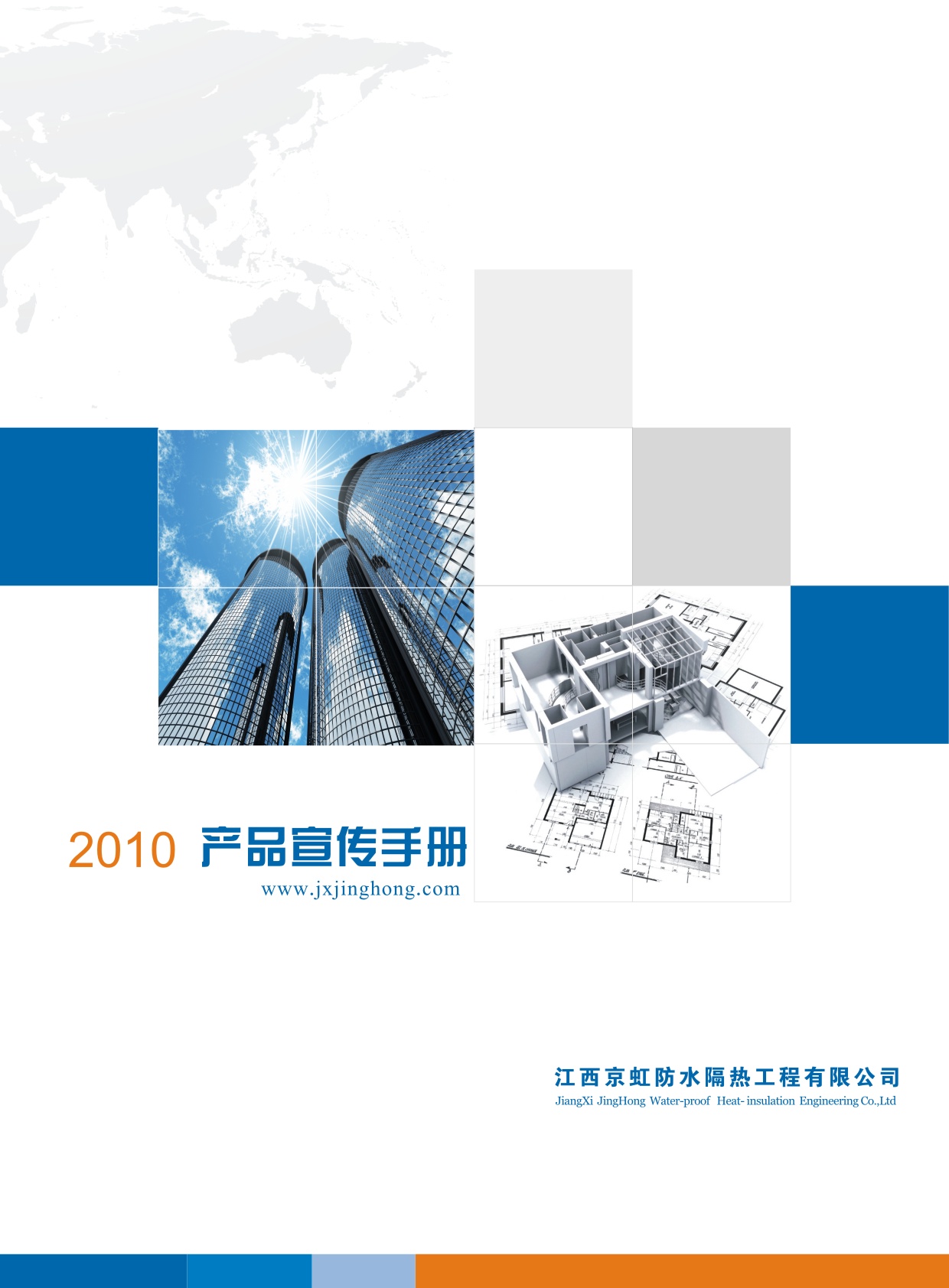 ������Әӱ�����