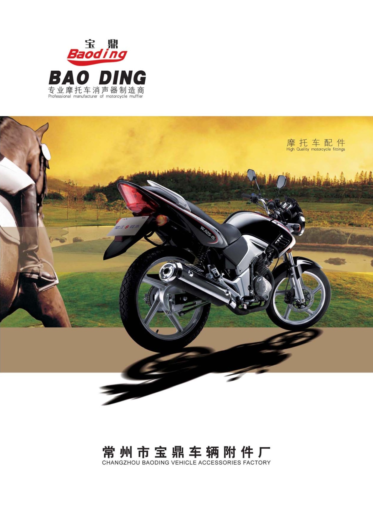 ����܇�v������Әӱ�����