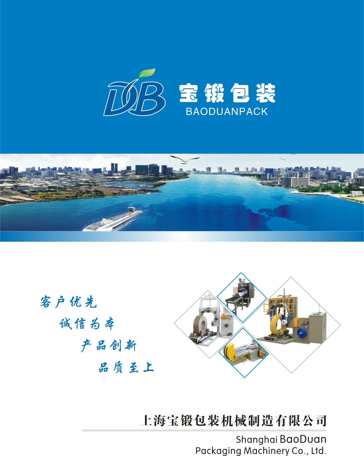 ��呰��b�Cе��Әӱ�����