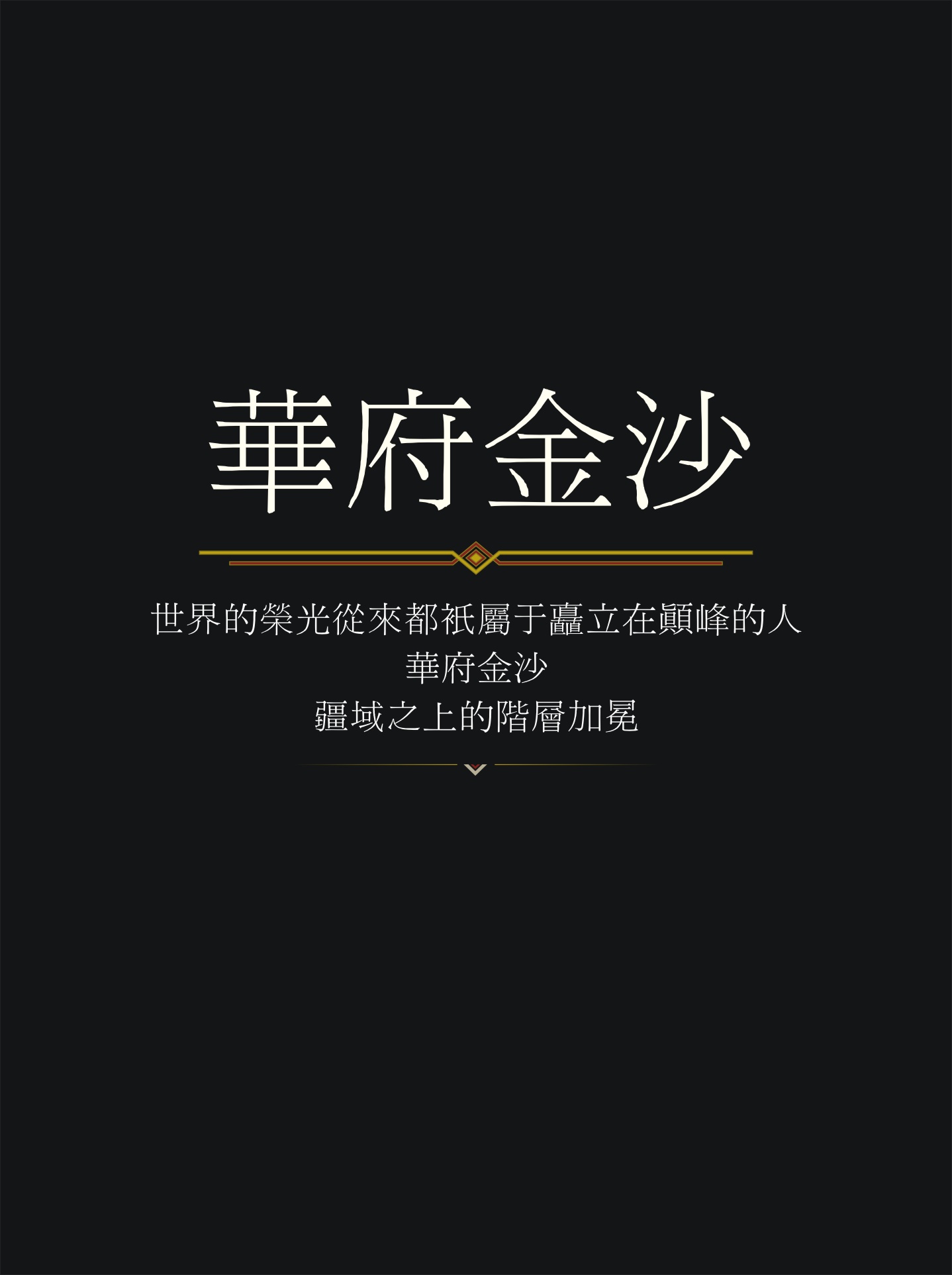 �A����ɳ��Әӱ�����