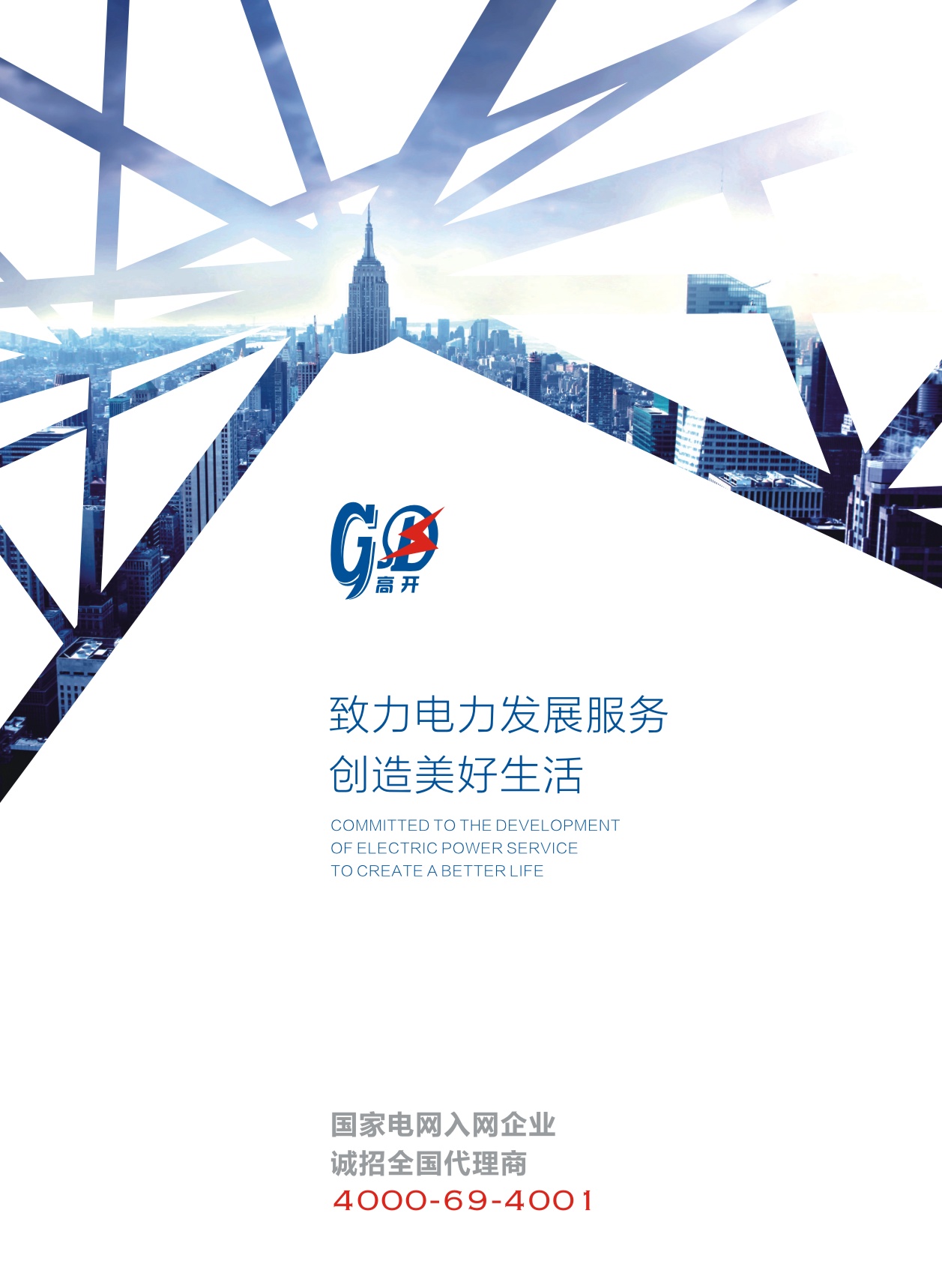 ���_늚���Әӱ�����