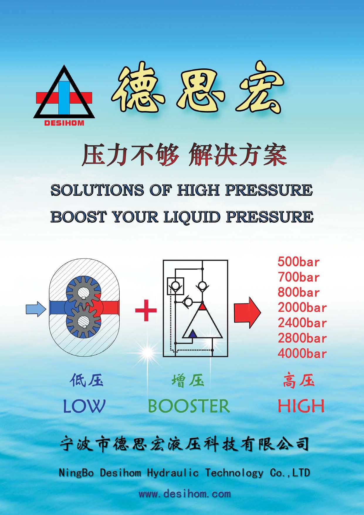 ��˼��Һ���aƷ��ӕ�