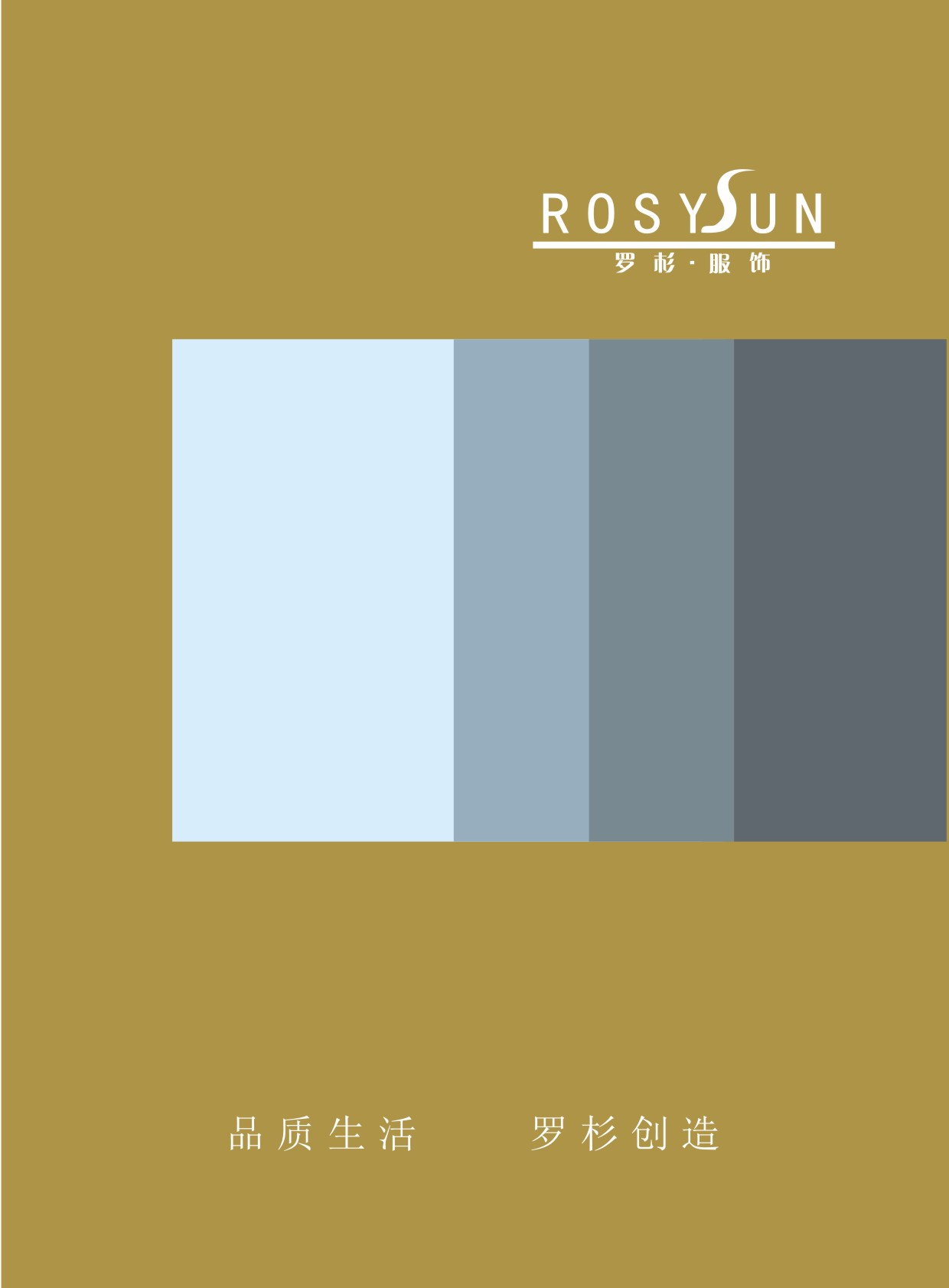 �_ɼ�����Әӱ�����(c��)