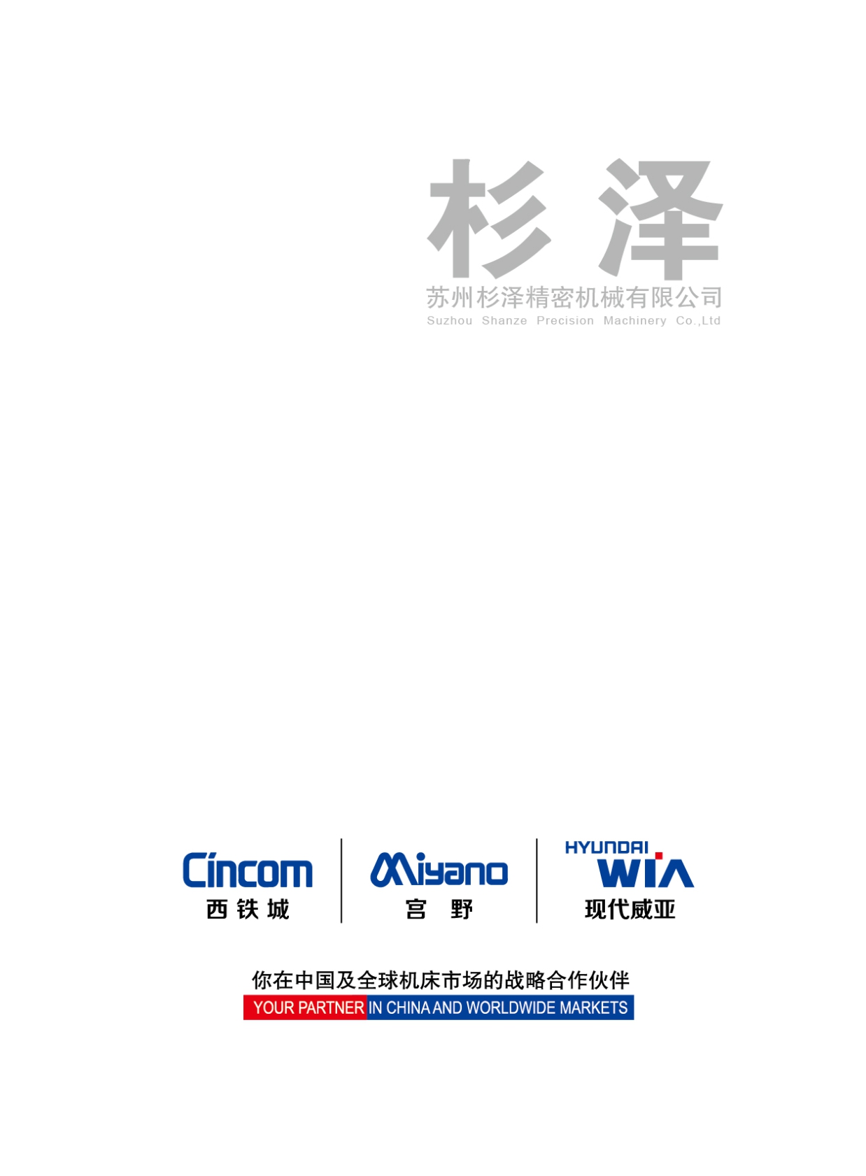 ɼ�ɾ��ܙCе��Әӱ�����