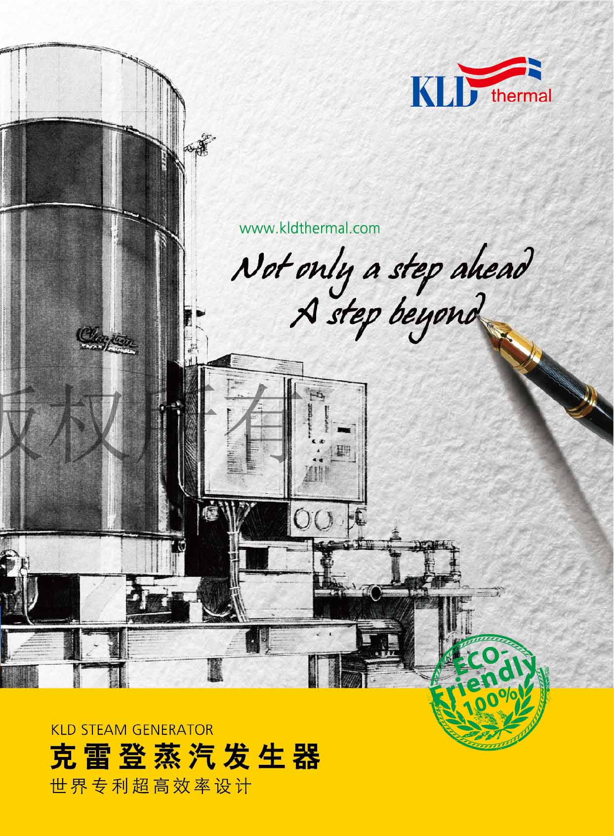 ���׵ǟ����O����Әӱ�����