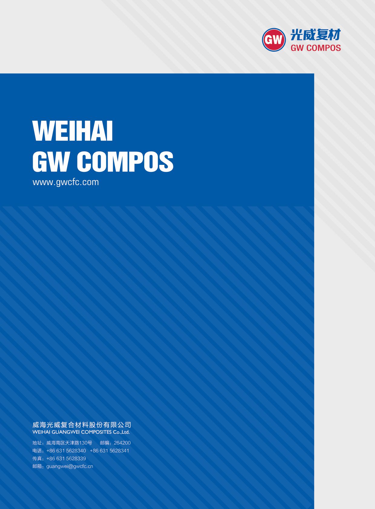 ������(f��)�ϲ��Ϙӱ�����